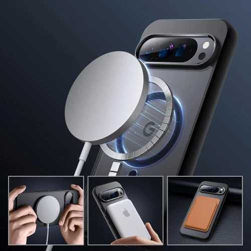 1d5b0c61bf352a5c5251ee6841fd1221