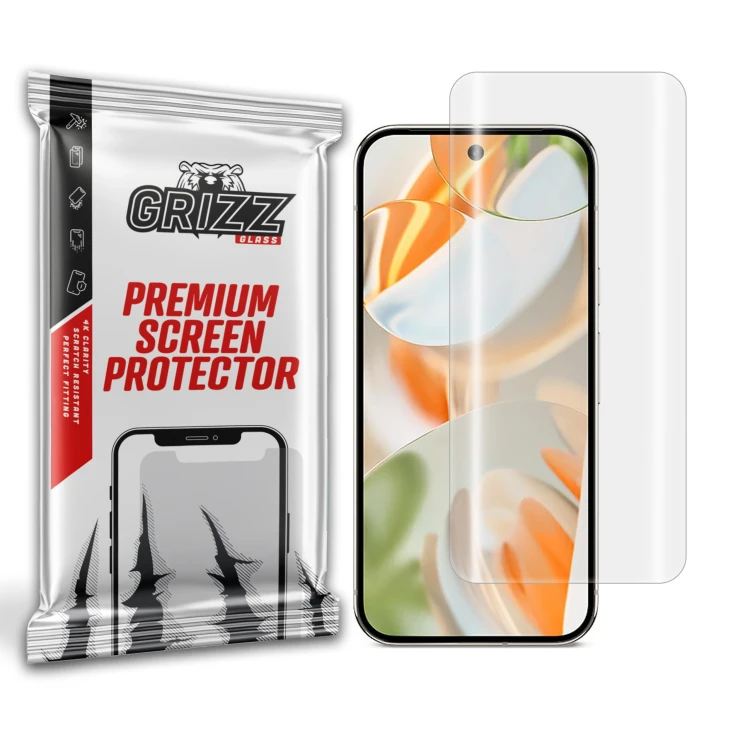 c01660eaf9a06d7f3e861ea422e457be