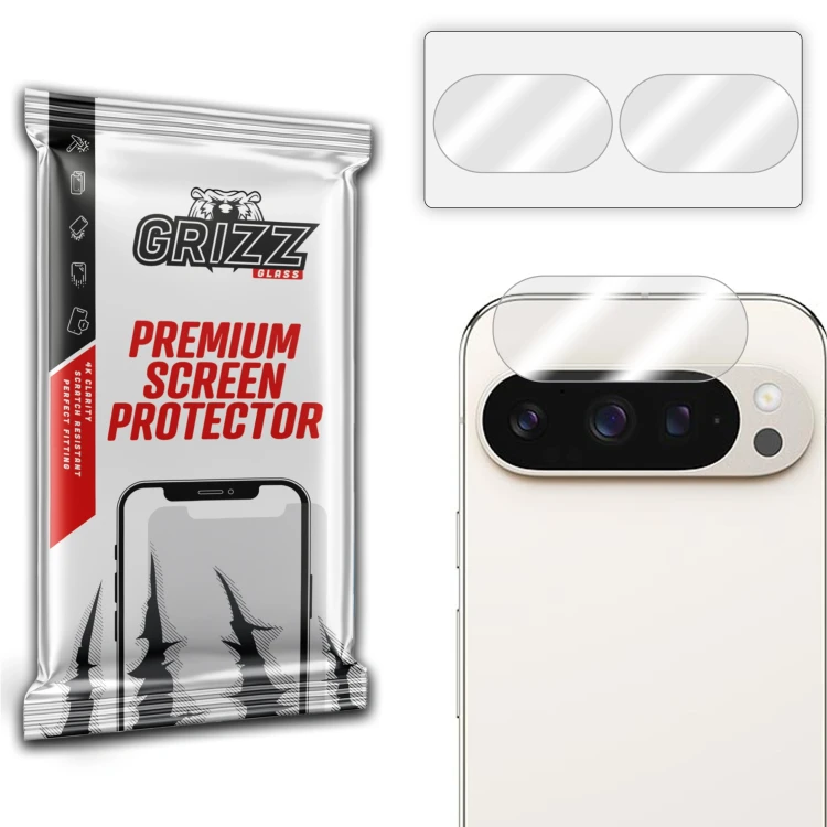 fff8bfe3e7a58c9776ada821f5945885