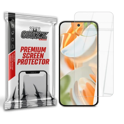 0e0c4e9936fb1e192ecd028de313c180