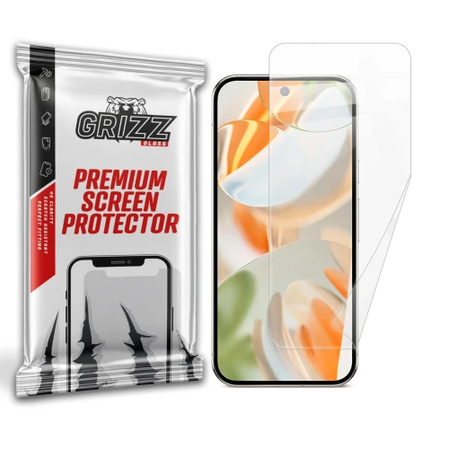 efb1ca52942ab20138b657552bd9a437