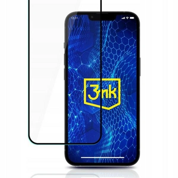 78174971d1dbcd8ecc542580110678e2