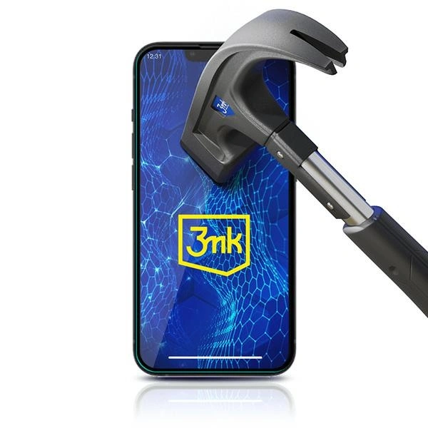 8680fb93d242fa2ebfd9d32b2c2b3910