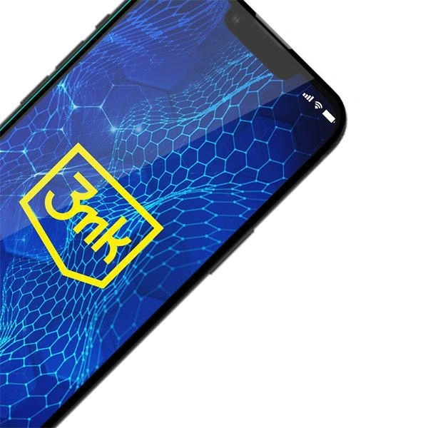 0011237c63a5d0bf7310c545cfecdb62