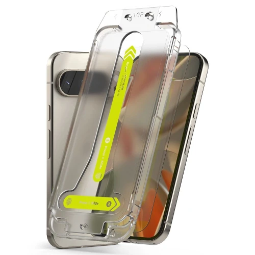 5eb77d28cd855e98bb8a34284f207c59