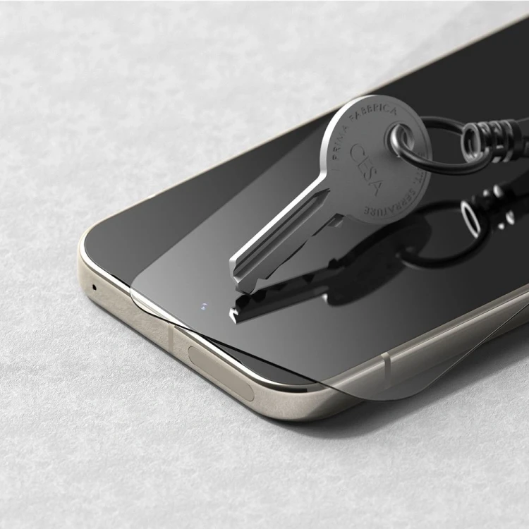 011f3a370c211755eeccd93ba5488739