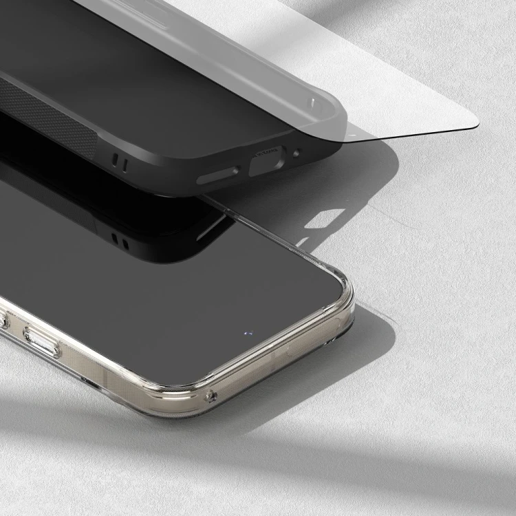 7af19131e7a64b13cc03c4fbbe87bfbc