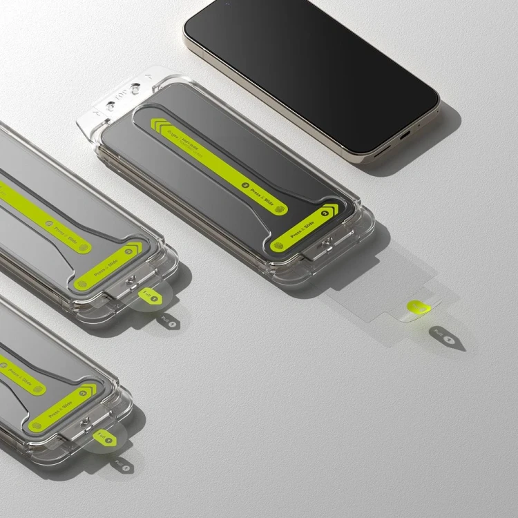 2b0f84ab283f6cad4bc9eb7019c2871e