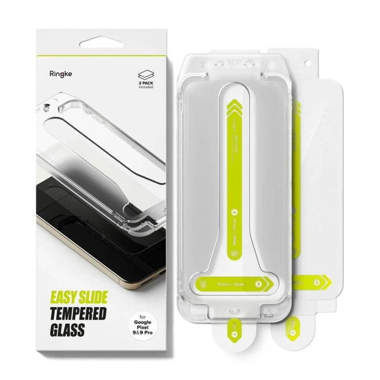 079f8f38fb0223bc3e9084f51cb43db0