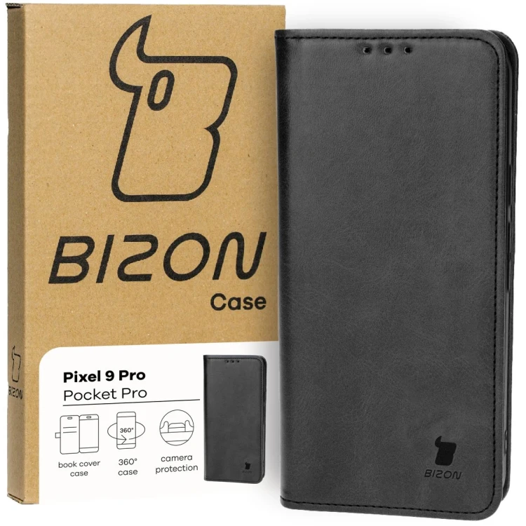 1181002f60647c9ec97ddacb5e6219a0