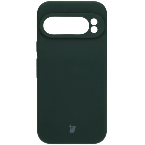 a7ac4ec1b64bd64f51d1bfdd1e87b536