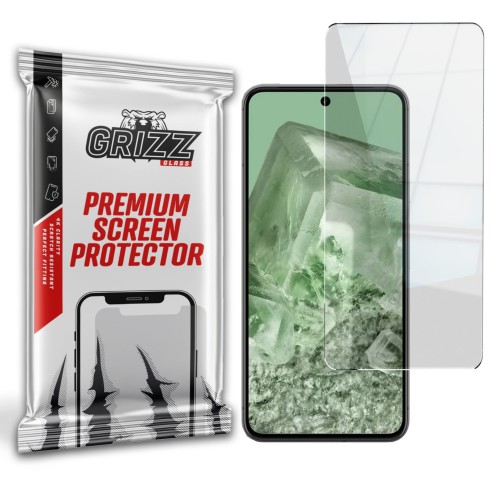 d437edf62997a7bc8da162aef38c2599