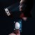 ef7a360cbcf29f62e3368008487f8f12