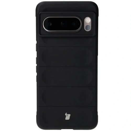 70ec9824790788f982e9754026440cb7