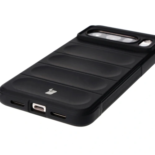 173ac4d816174ddd8fe1a2e4c0bbd40c