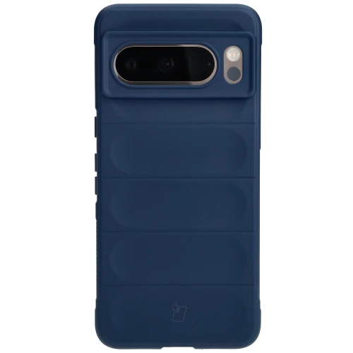 d6312e54efb184460859ec03c6a4f602