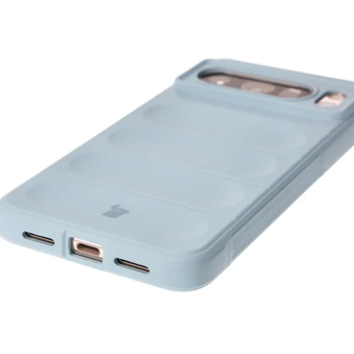 5d726ef8f869a30611bf04d98982504f