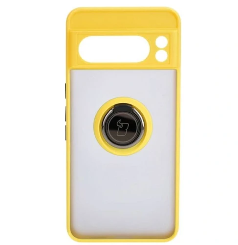 377170f144f59c58ffa120570eb5248f