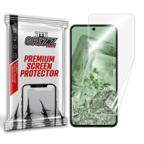 8967f98723c51967c9589fd03b498b60