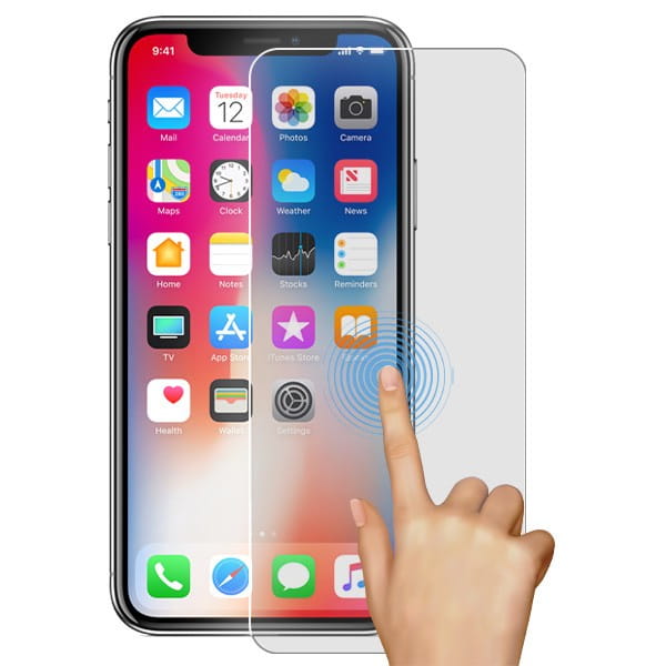 baf22eecd822877385bdf4ab62a995b6