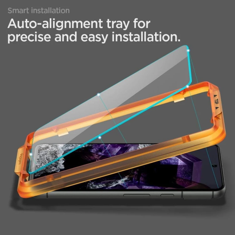 5e02ad6d9b5d188a6634a82f41ee7280