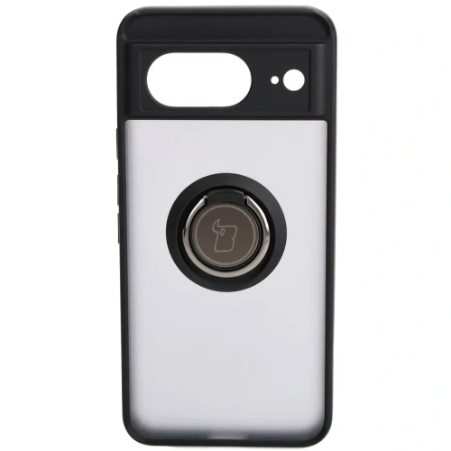 62c0910d2d9b3c71e59faafcbd8a9663