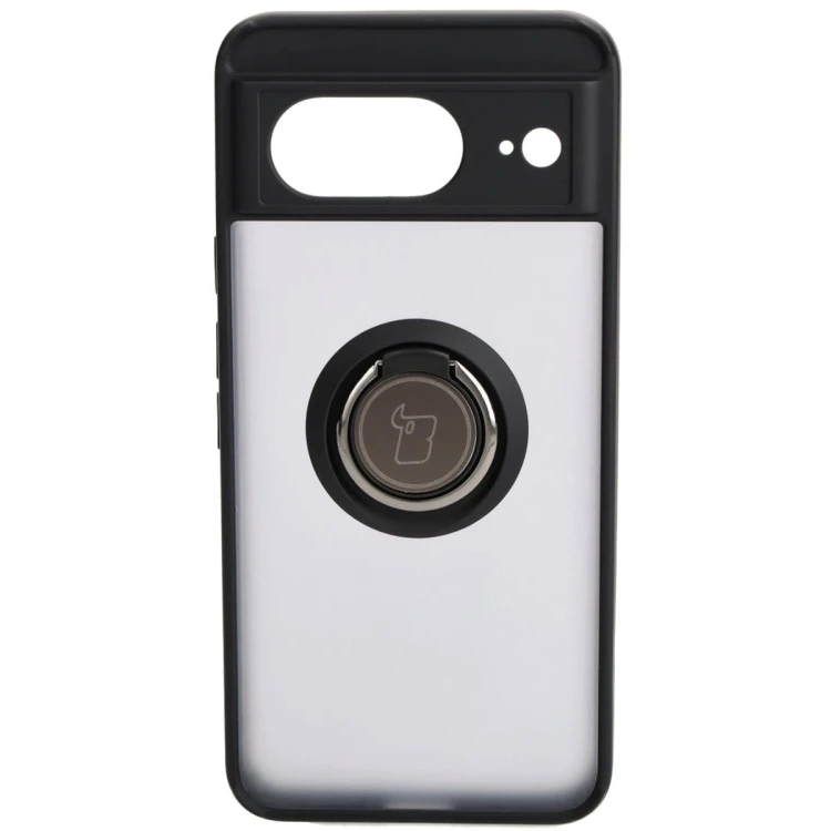 62c0910d2d9b3c71e59faafcbd8a9663