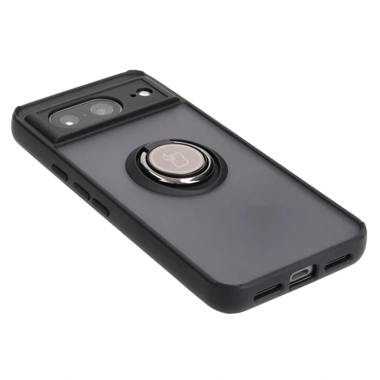 4576f44573619be9b1947500ca07d2c0