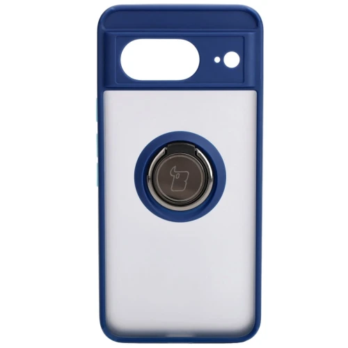 3b3896e1c95b8765695d86b1b6efe8fb