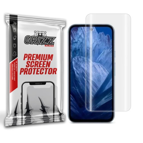 d6dee4a9c911398cb9e4fd28d8a27cdc