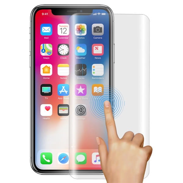 01ed4d033496ba7714e2f29ec1a93c31
