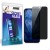 87172d947911fffdaa6d756b9acee3d9