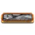ce22fc2d25bd91969fc64c62950a306e