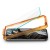 835e1fc8ad10cd30691e400da5cb524b