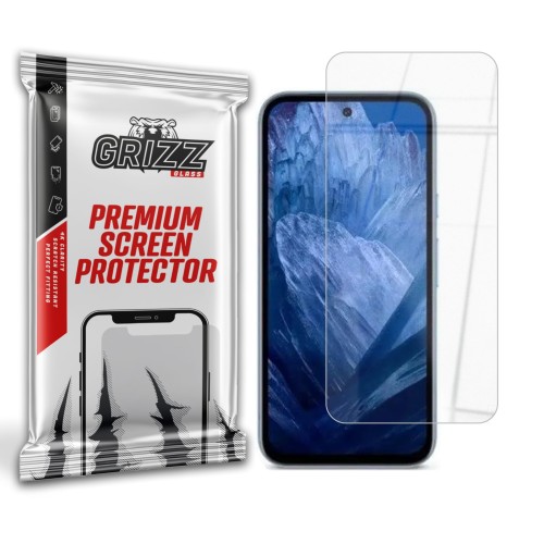 9d571901efcb0c02660dba1a648d7f04