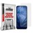 014d5195754676cecbe7f39ffb7f4bfc
