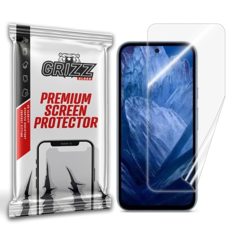 3d7d325ffc1ae7494aa9a1e509936d45