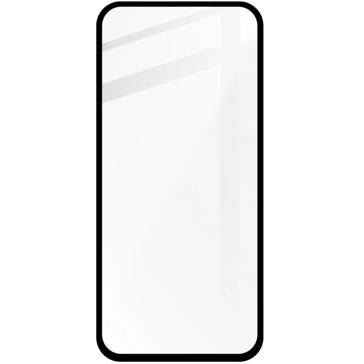 216118f225d6bb6f08bd2c10cd974ce3