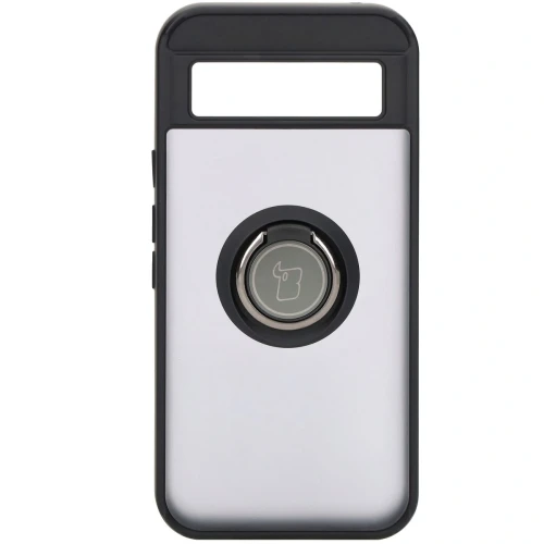 daf0956480d59ff55f8d92c9202edd09