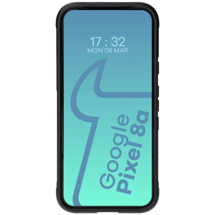 95657837c09558d3537456d15420336a