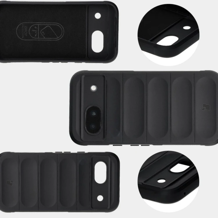 6c5a432465d734869a3e95440f361395