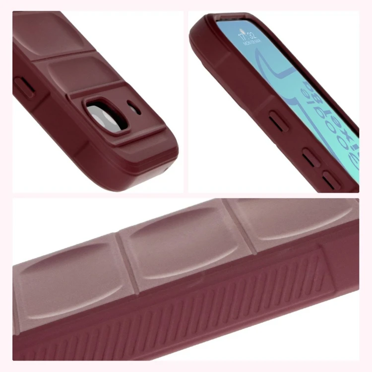 e912af38a74ce07f2f0e65b62a27d38a
