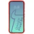 fbc2409c27068c2fafed828c7741f207