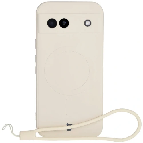 8d7e718428850766654dcb2cc443e6c2