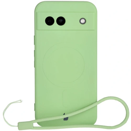 ecaa1eb705d51f1966daa405ceb8ed1a