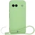 ecaa1eb705d51f1966daa405ceb8ed1a