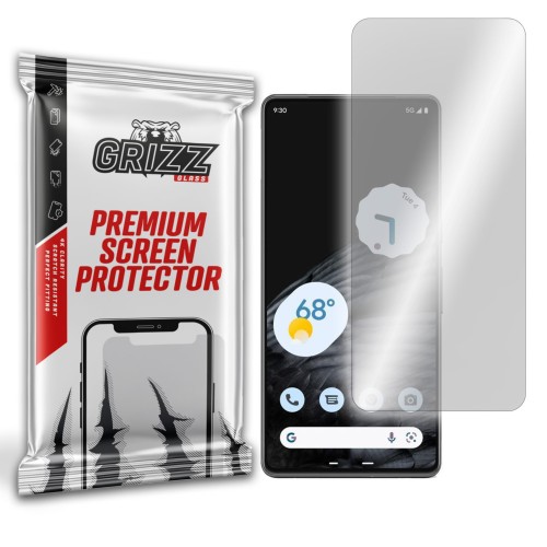 2d40ca501f62ea513bff500996af57dd