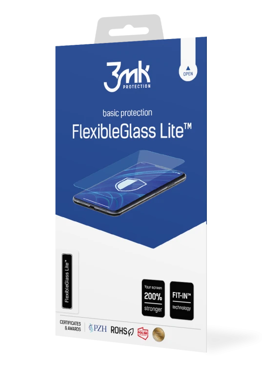 16d14f8bc2a96736f8c8d89ef572c8d5