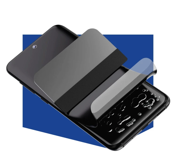 77d37780c38a6ba09b44e629c293fd61