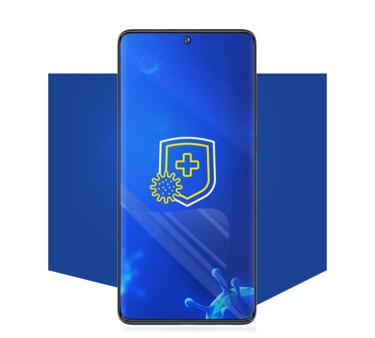 99642d39e1d52f28ff0888d52629590a